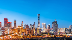 # - My News! Chinese Economy off to Robust Start in 2025 As Growth Gains Momentum