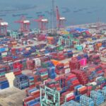 Chinese Economys Trend of Long term Sound Growth Unchanged 