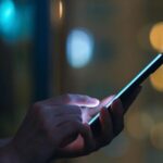 Chinese Report Accuses Us Intelligence of Global Mobile Surveillance 