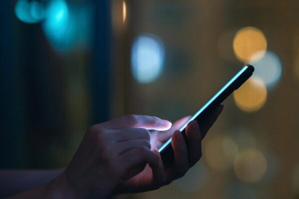 Chinese report accuses U.S. intelligence of global mobile surveillance