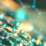 Chinese Scientists Introduce New Bio based Nanocomposite 