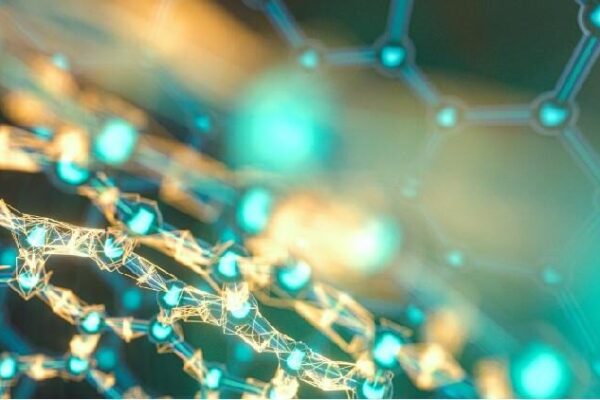 Chinese scientists introduce new bio-based nanocomposite