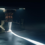 D wave Claims quantum Supremacy in Real world Problem 