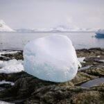 Danish Leaders Reject Us Claims on Greenland Reaffirm Sovereignty 