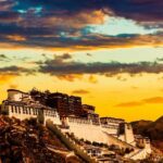 # - My News! Dark Reality of Old Xizang Serfdom Under Theocratic Rule part Ii