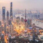 # - My News! Data Shows China Remains Top Destination for Foreign Investment