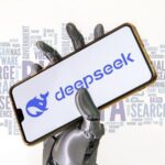 Deepseek Open Source Week Open Collaborative Ai Ecosystem 