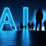 Deepseek Inspires the deep Seek for Humanity Ais Democratization 