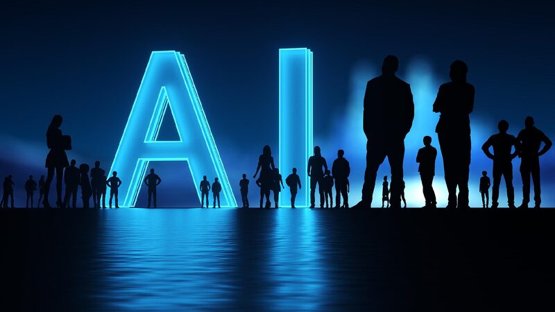 Deepseek Inspires the deep Seek for Humanity  Ais Democratization 