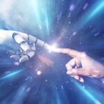 Deepseek Inspires the deep Seek for Humanity Human centered Ai 
