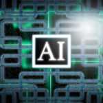 # - My News! Deepseek Inspires the deep Seek for Humanity Socialization of Ai