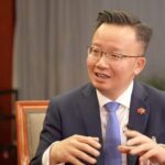 Deputys Thoughts on Unleashing Potential of Hk Sharing Ai Globally Video Poster 