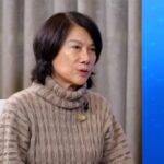 Discussion with Npc Deputy Dong Mingzhu Chair of Gree Video Poster 