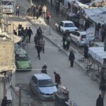 Does Israel Intend to Comply with the Gaza Ceasefire Deal 