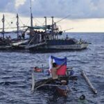 Dont Guilt trip the Filipino People into Wanton Sacrifices 