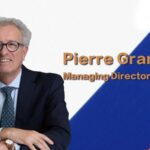 Esm Chief on China europe Cooperation Video Poster 