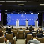 Eu Leaders Boost Defense Pledge More Aid for Ukraine 