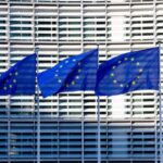 Eu to Impose Counter Tariffs on over $28 Billion of Us Goods 