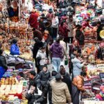 Economic Social Rights Better Protected in Xizang White Paper 