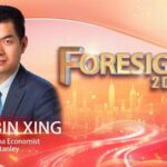 Economist Consumption Growth Requires Social Security Reforms Video Poster 