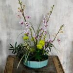 Embracing Natures Canvas in Chinese Villages 