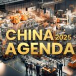 Employment As the Most Basic Component of Peoples Well being Video Poster 