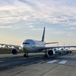 Europeans Cancel Us Trip in Protest Against Trumps Policies 