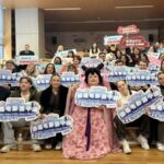 Event Brings Overseas Youth and Chinese Culture Closer Through Film 