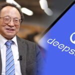 Expert China Leads Ai Democratization with Deepseek Video Poster 