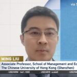 Expert Chinas Political Advisory System Supports Effective Policies Video Poster 