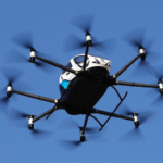 Expert Decodes Chinas Low altitude Economy Development Path 