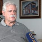 Expert on Brazil china Relations Analyzes Chinas 2025 Two Sessions Video Poster 