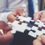 Experts Ai Technology Reshaping Global Workforce Dynamics 