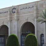 Experts Long Road to a Russia ukraine Ceasefire After Riyadh Talks 