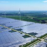 Experts Hail Chinas Efforts in Tackling Climate Change Video Poster 