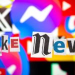 Exposing Bias France 2s Misleading China Report 