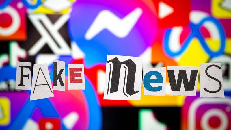 Exposing Bias France 2s Misleading China Report 