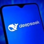 Fm China Will Take Resolute Countermeasures if Us Keeps Pressuring Video Poster 