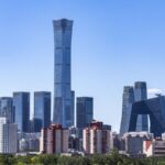 Feature Program on President Xis Economic Thought Begins Broadcasting 