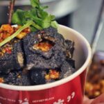 Feel the Burn with Changshas Street Food 