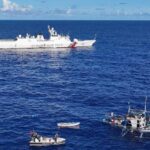 food Delivery Documentary Tears Danger and Distorted Reality 