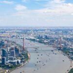 Foreign Enterprises in Shanghai Pledge to Further Expand Investment Video Poster 