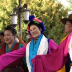 Freedom of Religious Belief Safeguarded in Xizang White Paper 