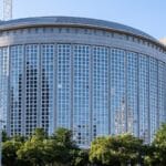 French Foreign Minister Barrot to Visit China