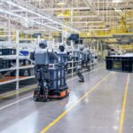 Future of Chinas Private Economy Holds Great Promise 