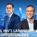 Global Invt Landscape China Opportunities Video Poster 