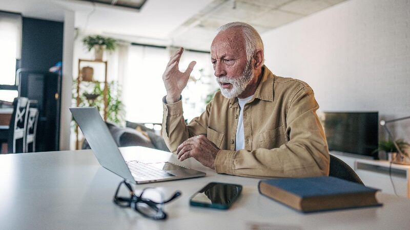 # - My News! Global Leaders Talk About Bridging the Digital Divide at Boao Forum