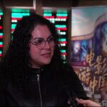Global Youth Share Their Love for Ne Zha 2 and China