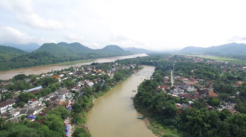 # - My News! Going South | the Thrill of the Boat Race Video Poster