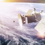 Greenhouse Gases Weakening Leos Satellite Carrying Capacity 